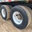 2014-mack-leu613-image-29