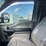 2017-ford-f250-image-12