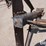 jost-magnum-trailer-landing-gear-image-10