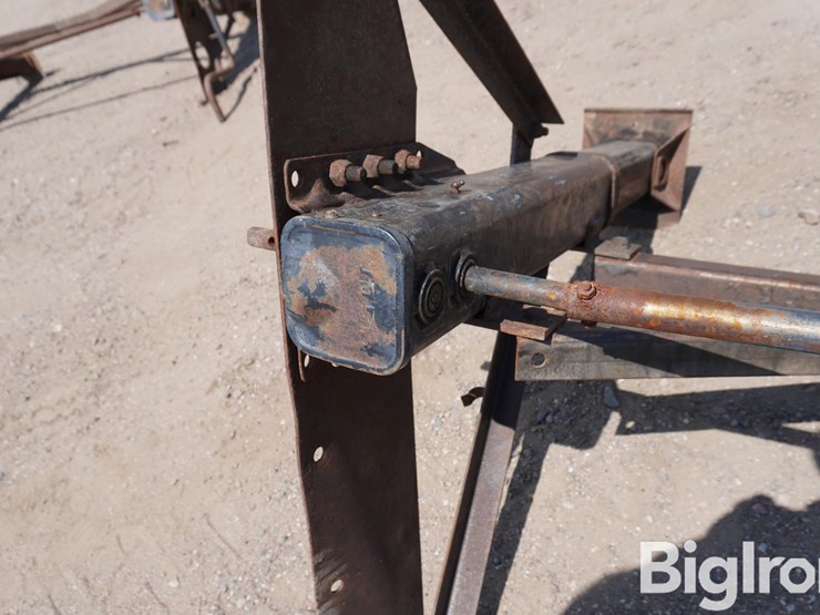 jost-magnum-trailer-landing-gear-image-10