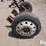 steerable-pusher-image-8