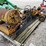 woods-hs105-image-9