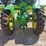 1938-john-deere-g-image-6