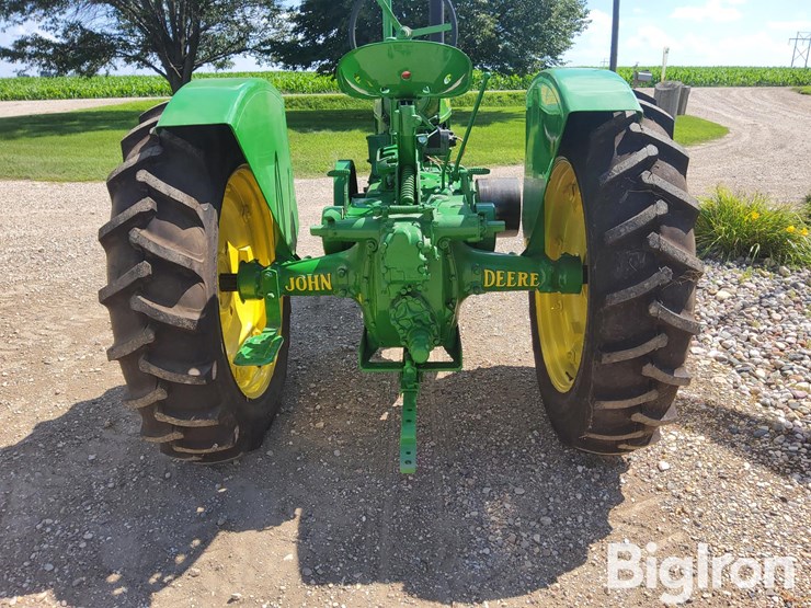 1938-john-deere-g-image-6