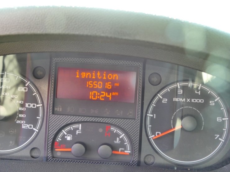 2021-dodge-ram-2500-image-15