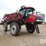 2015-case-ih-patriot-4440-image-10