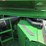 john-deere-9550-image-78