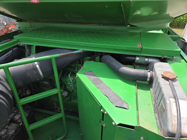 john-deere-9550-image-78