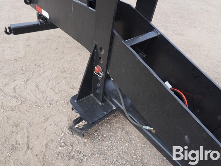 5th-wheel-truck-retriever-wrecker-plate-image-17