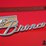 1967-ford-bronco-sport-image-15