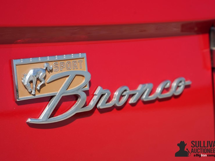 1967-ford-bronco-sport-image-15