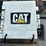 caterpillar-th407c-image-82