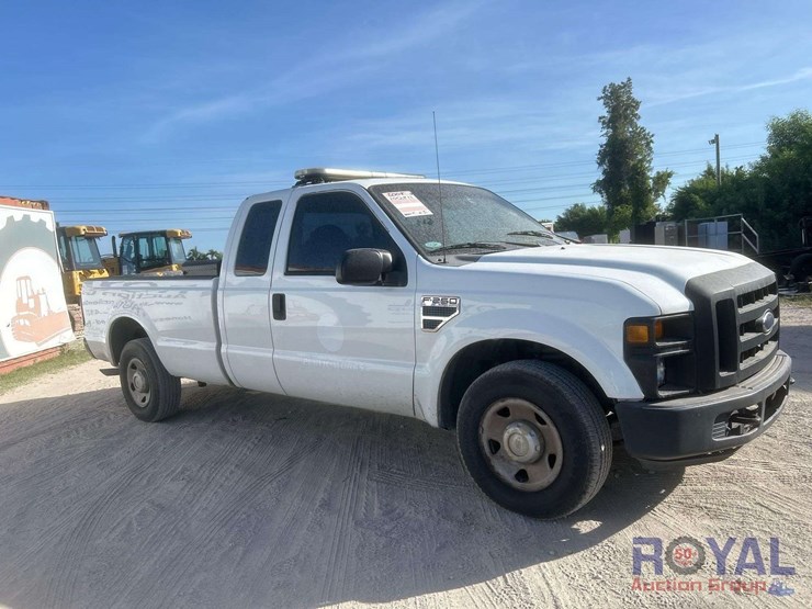 2008-ford-f250-image-2