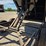2024-bcl-fabrication-landscape-dump-trailer---heavy-duty-utility-trailer-for-mulch-debris-hauling-image-33