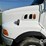 2000-sterling-dry-tender-truck-(gp11245,-unit-123831)-image-23