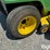 john-deere-96-image-17