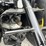 john-deere-755-image-11