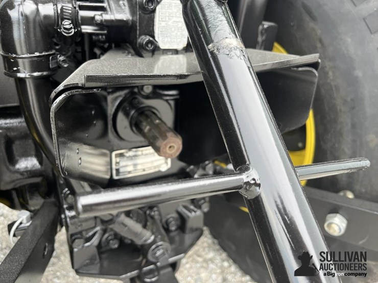 john-deere-755-image-11