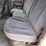2004-dodge-ram-2500-image-73