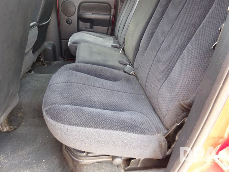 2004-dodge-ram-2500-image-73