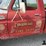 1979-ford-f250-image-15