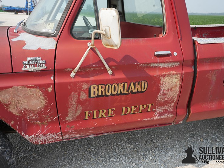 1979-ford-f250-image-15
