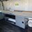 2008-ford-e-350-versalift-vantel29n-29ft-bucket-van-image-11