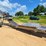 adams-fl24-image-11