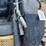 new-holland-l180-image-11