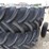 good-year-flotation-tires-(pz13770)-image-7
