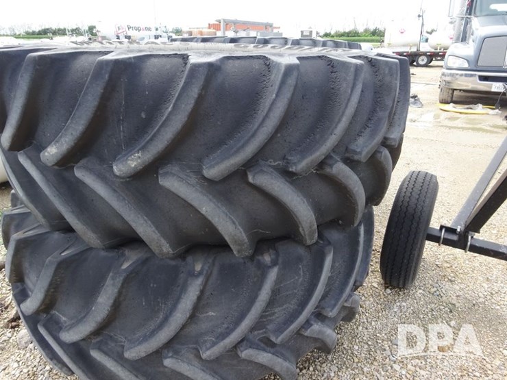 good-year-flotation-tires-(pz13770)-image-7