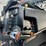2015-case-ih-magnum-240-cvt-image-12