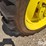 1938-john-deere-g-image-17