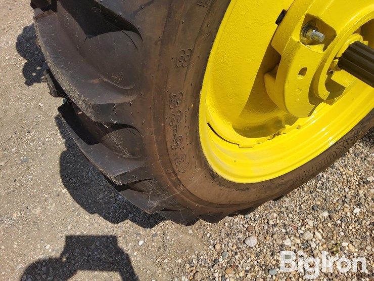 1938-john-deere-g-image-17