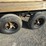 custom-trailer-image-6
