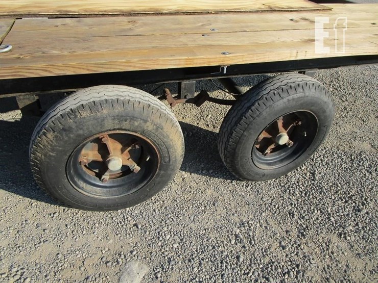 custom-trailer-image-6