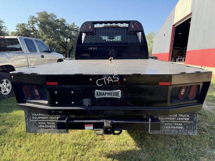 2019-ford-f550-image-6