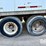 1997-wabash-dry-van-trailer-(gp11252)-image-49