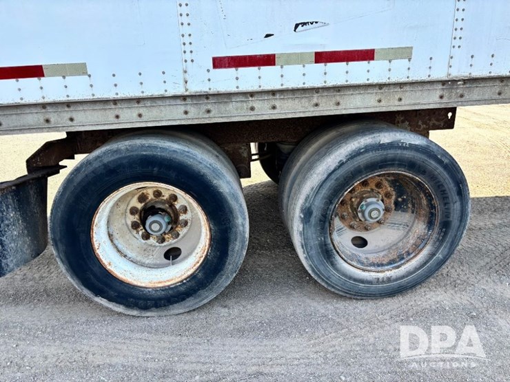 1997-wabash-dry-van-trailer-(gp11252)-image-49