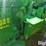 1971-john-deere-4020-image-16