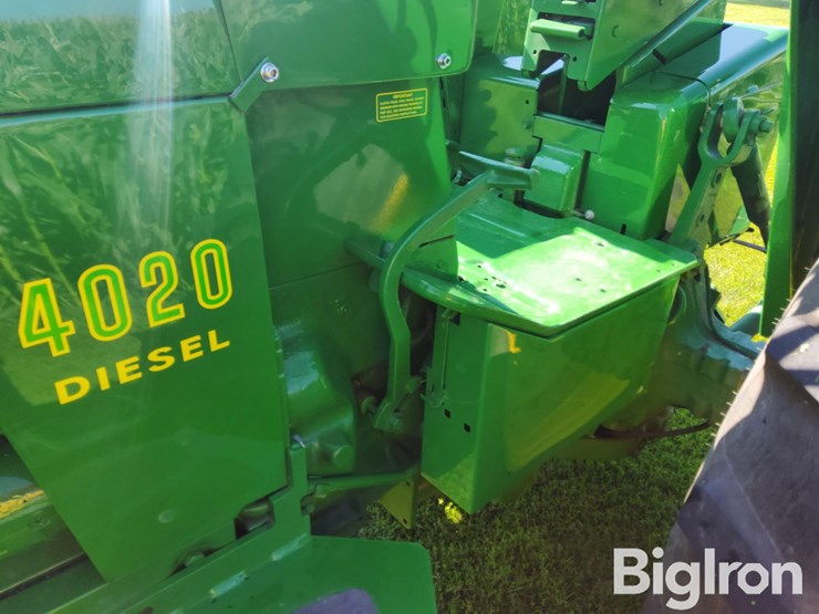 1971-john-deere-4020-image-16