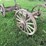 wooden-wheel-running-gear-image-7