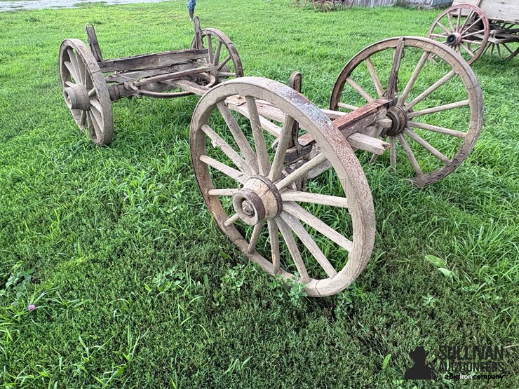 wooden-wheel-running-gear-image-7