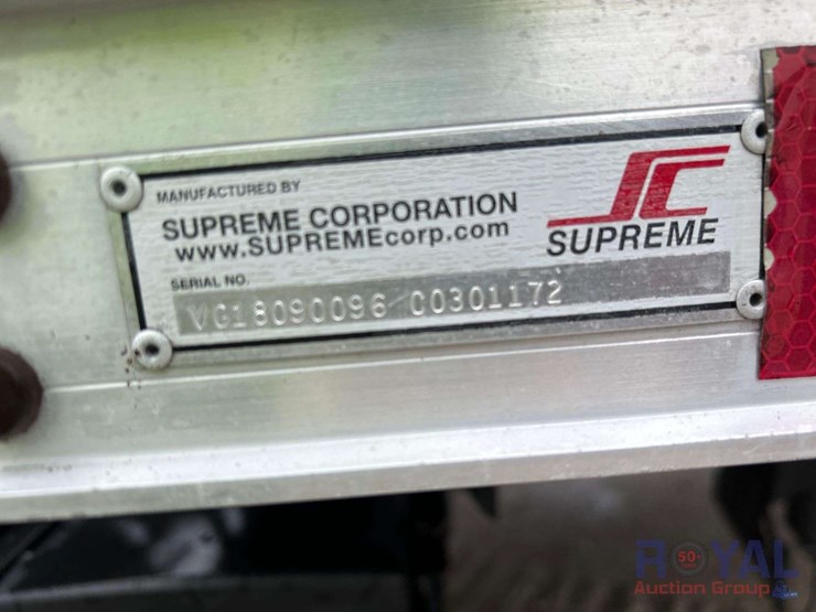 2013-mitsubishi-fuso-fec92s-image-19