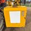 kubota-m9000-image-14
