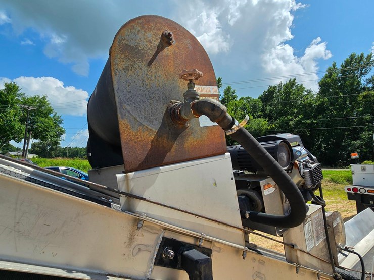 adams-fl24-image-14