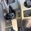 2013-ford-f150-image-14