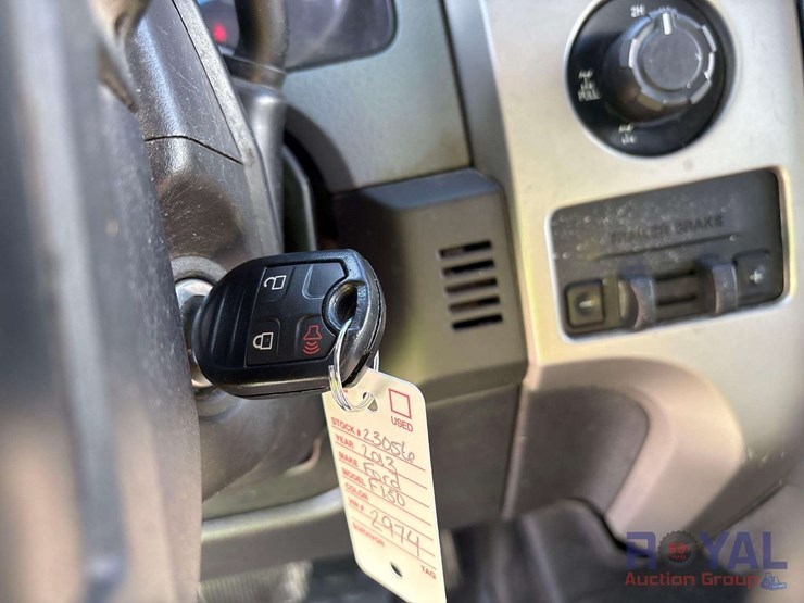 2013-ford-f150-image-14