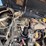 caterpillar-th407c-image-25