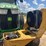 john-deere-6105d-image-8